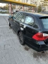 BMW 320 E91 Touring, снимка 15