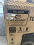 Караоке колона ELEKOM EK-1819, снимка 2