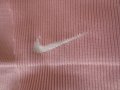 Nike Power Studio Seamless Pink Клин, снимка 7