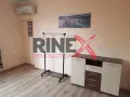 Тристаен апратамент под наем Христо Смирненски, снимка 3