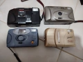 фотоапарати , снимка 8