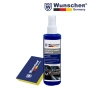 Мляко+гъба за табло WUNSCHER 280мл, снимка 2