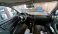 VW Bora 2.8 VR6 204кс на ЧАСТИ, снимка 4