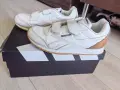 Детски маратонки Reebok, снимка 1
