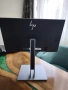 HP EliteDisplay E233 - 2 бр. 23" IPS LED FullHD Въртяща регулириуема стойка, снимка 3