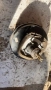 Серво усилвател / Спирачна помпа за Peugeot 207 2007 - 9657455580, снимка 2