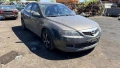Mazda 6 2.0 TDI на части, снимка 2