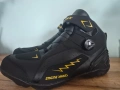 BSB мъжки мото боти 55евро, снимка 6