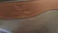 Louis Vuitton дамска раница, снимка 6