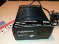 mobitronic waeco 220v-12v germany 0908212005, снимка 5