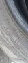 зимни гуми 225 60 16 Falken 2023г, снимка 8