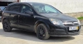 Опел Астра Х 1.9 120кс на части Opel Astra H 1.9cdti 120 na chasti, снимка 3