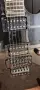 Китара Ibanez RGR220DX, снимка 4