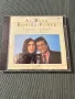 Al Bano & Romina Power, снимка 6