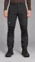 FJALL RAVEN G-1000 Trouser размер M панталон със здрава материя - 1364, снимка 1