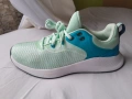 маратонки under armour нови, снимка 7