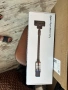 Dyson v15gm detect fluffy, снимка 2