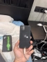 Телефон Iphone 11 черен 64 гб, снимка 8