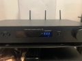 Перфектен NAD C 338 – Хибриден дигитален усилвател с Chromecast, снимка 3