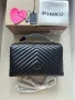 Дамска чанта Pinko модел Love Lady Puff Classic, снимка 3