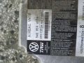 централа airbag за VW Passat B6 (2005-2011г.). 5N0 959 655 A, снимка 2