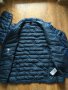 Schoffel Thermo Jacket - страхотно мъжко яке ХЛ, снимка 12