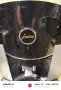 jura D6 platin ..., снимка 2