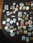 Значки, снимка 2