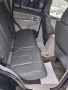 Jeep Cherokee , снимка 10