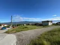 Продавам УПИ в село Коларово с площ 1180 кв.м., снимка 6