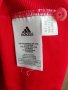 Bayern Munich Adidas оригинална тениска фланелка Climacool Байерн Мюнхен XL, снимка 8