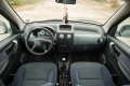 Citroen Berlingo 1.4i, снимка 6