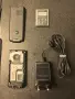 Лот телефони - Samsung , Alcatel , Sony Ericsson, снимка 10