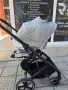 Детска количла Balios S Lux 3 в 1, снимка 2