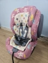 Детски стол за кола cosatto isofix, снимка 3