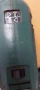 Бормашина Bosch CSB 400-2., снимка 8