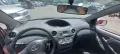 Toyota Yaris 1.4 D4D На части лети джанти Фейс, снимка 3
