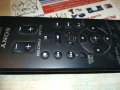 sony rm-amu009 system audio remote control 1012201707, снимка 18