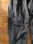 marmot Men's PreCip® Eco Full Zip Pants - страхотен водоустойчив панталон КАТО НОВ, снимка 5