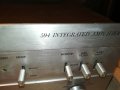 philips 594 hifi ampli-внос switzerland, снимка 13
