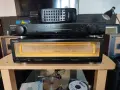 Techincs SE-A900S+SU-C800U, снимка 1
