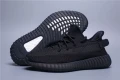 Маратонки Adidas Yeezy рефлектив, снимка 7