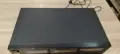 Дек Fisher studio standard CR-W914A , снимка 6