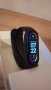 Xiaomi Mi Band 6, снимка 4