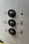 Кафе машина-DELONGHI ECOV311/1100W, снимка 5