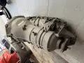 Скоростна кутия 6HP 28, снимка 5