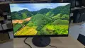 23.8" монитор Lenovo ThinkVision X24-20 + Гаранция, снимка 1