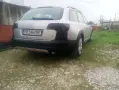 Audi A6 C6 2.7TDI ALLROAD QUATRO, снимка 4
