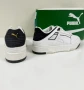 PUMA Slipstream Shoes, снимка 4