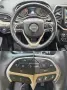 Jeep Cherokee 2.2 Di.200 KC.FULL- UNIKAT., снимка 3